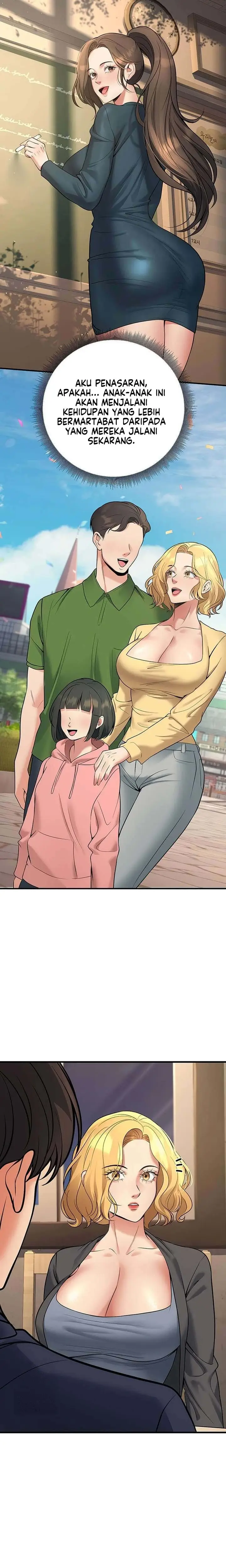 image-komik-students-who-became-parents-chapter-41-12/21