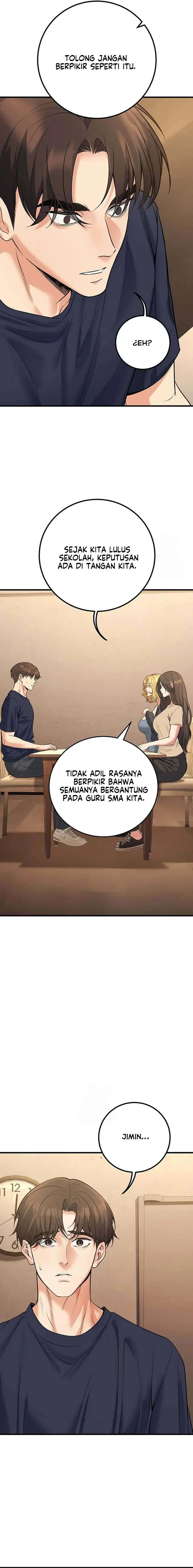 image-komik-students-who-became-parents-chapter-41-13/21