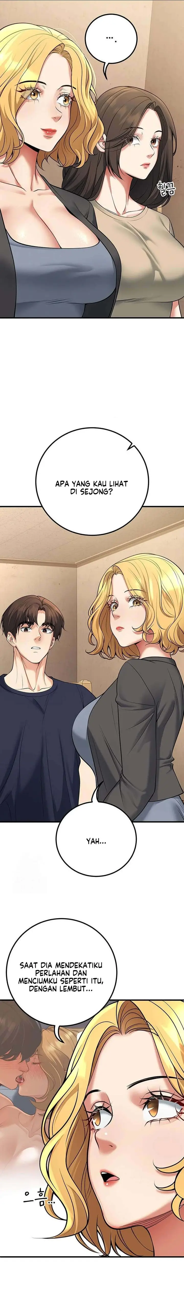 image-komik-students-who-became-parents-chapter-41-14/21