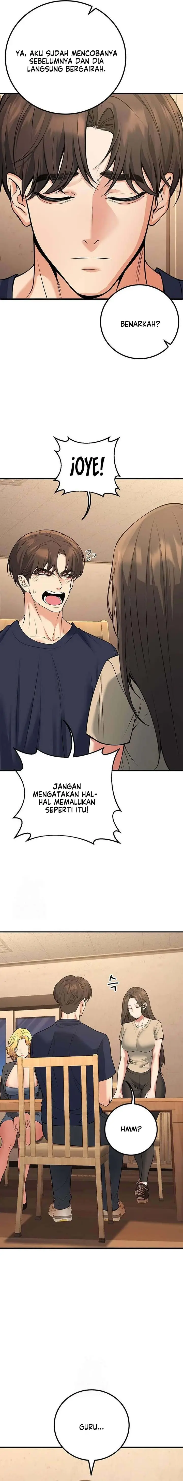 image-komik-students-who-became-parents-chapter-41-16/21