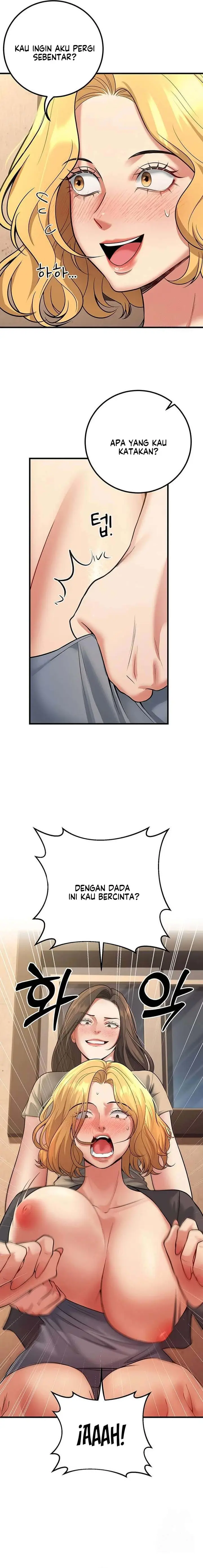 image-komik-students-who-became-parents-chapter-41-18/21