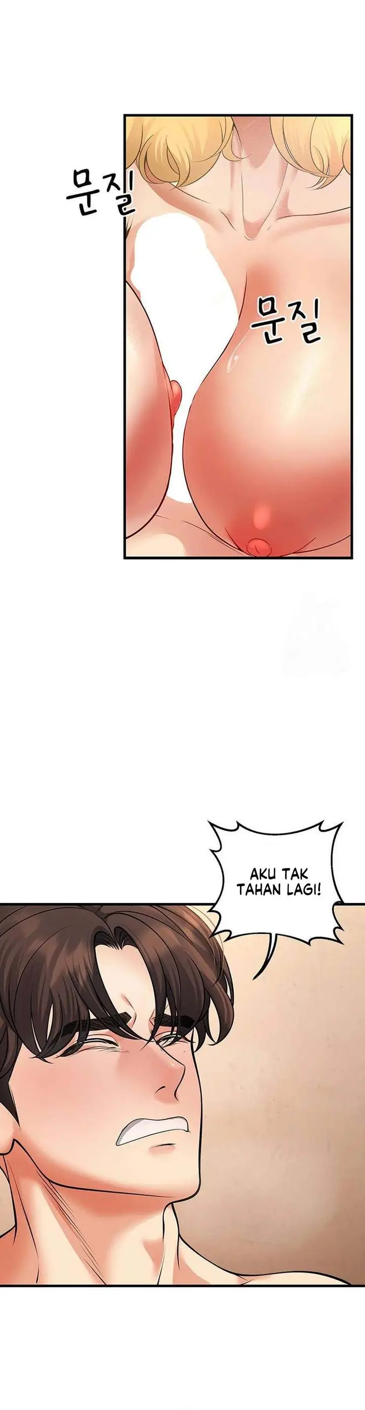 image-komik-students-who-became-parents-chapter-42-0/27