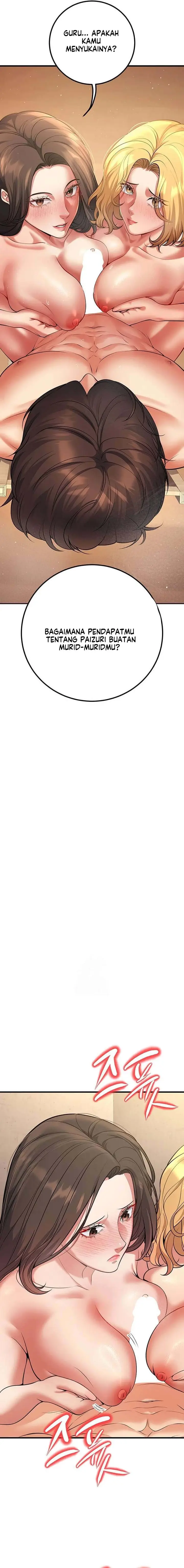 image-komik-students-who-became-parents-chapter-42-1/27