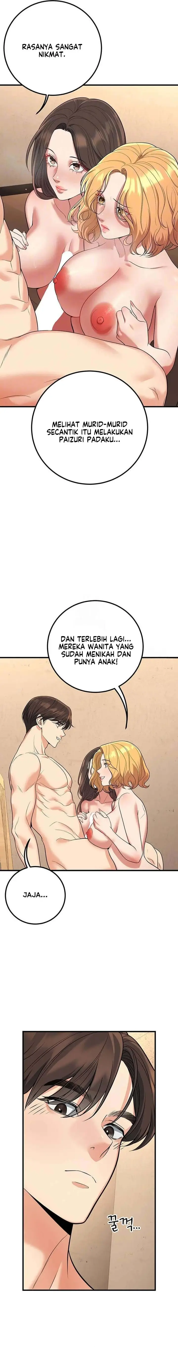 image-komik-students-who-became-parents-chapter-42-3/27
