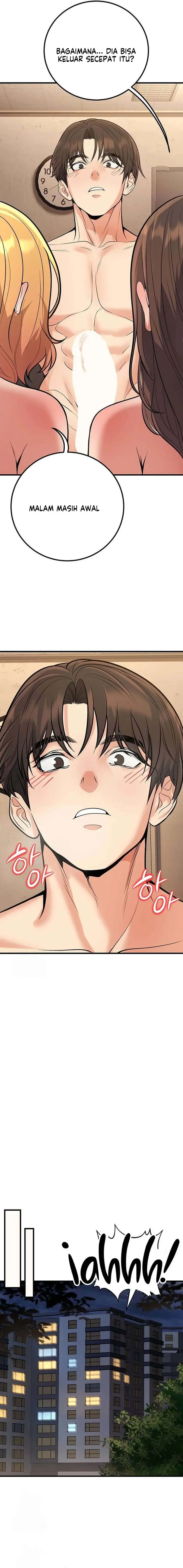 image-komik-students-who-became-parents-chapter-42-7/27