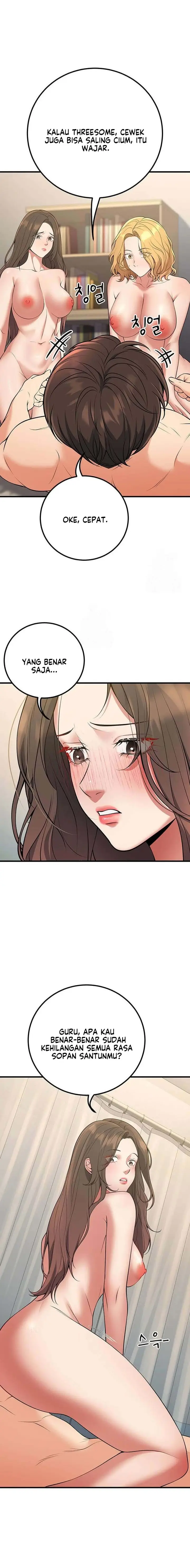 image-komik-students-who-became-parents-chapter-42-11/27