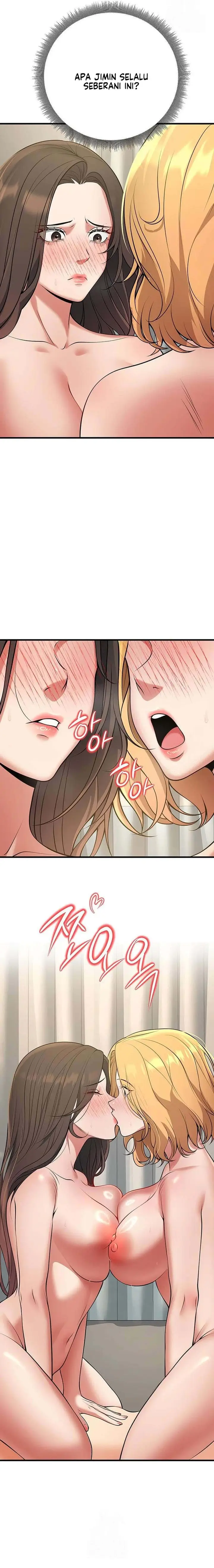 image-komik-students-who-became-parents-chapter-42-13/27