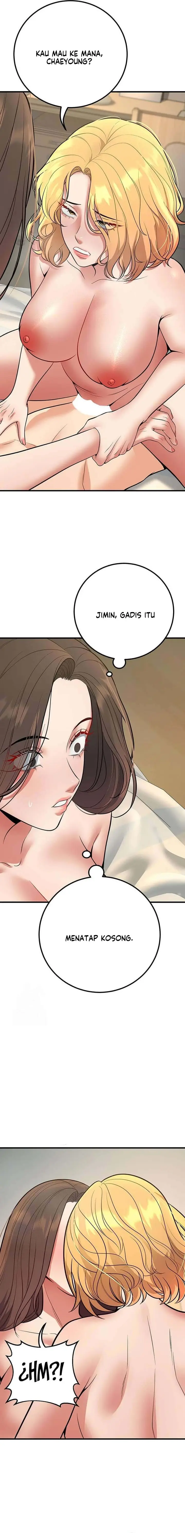 image-komik-students-who-became-parents-chapter-42-19/27