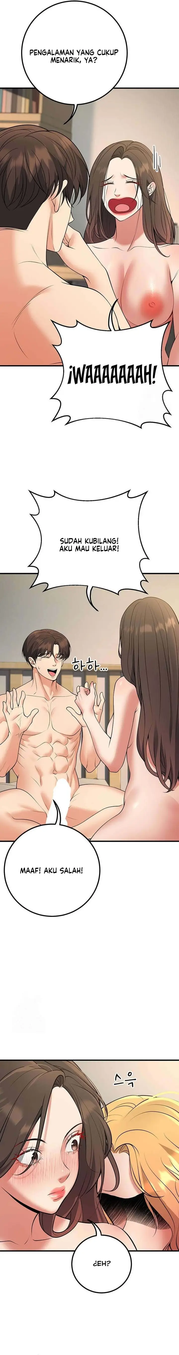 image-komik-students-who-became-parents-chapter-42-24/27