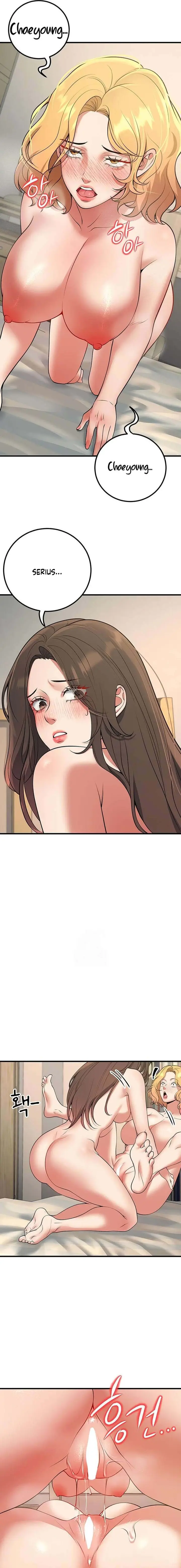 image-komik-students-who-became-parents-chapter-42-25/27