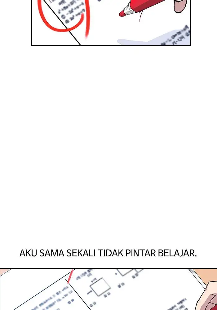 image-komik-study-group-chapter-1-1/203