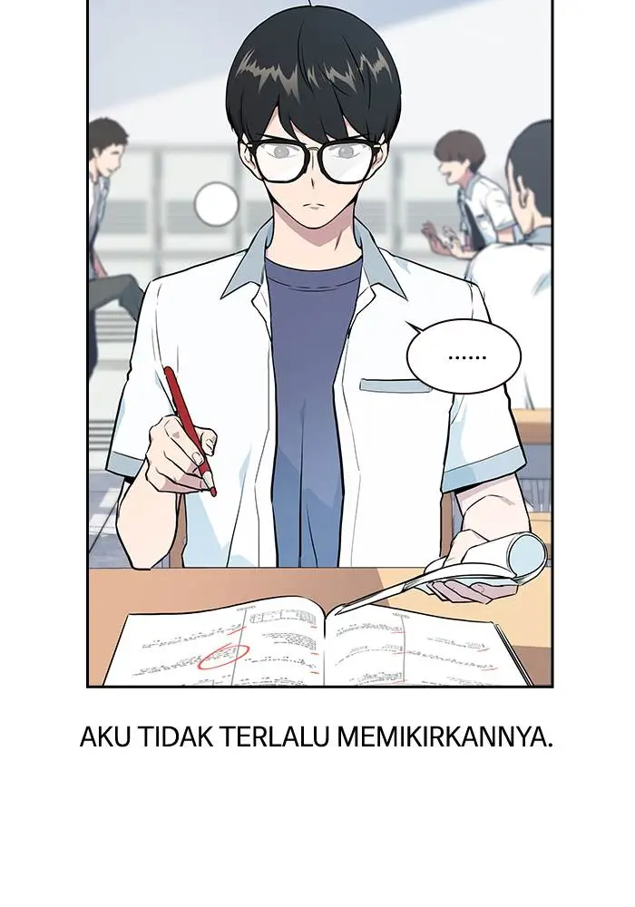 image-komik-study-group-chapter-1-3/203