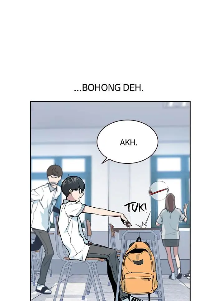image-komik-study-group-chapter-1-4/203