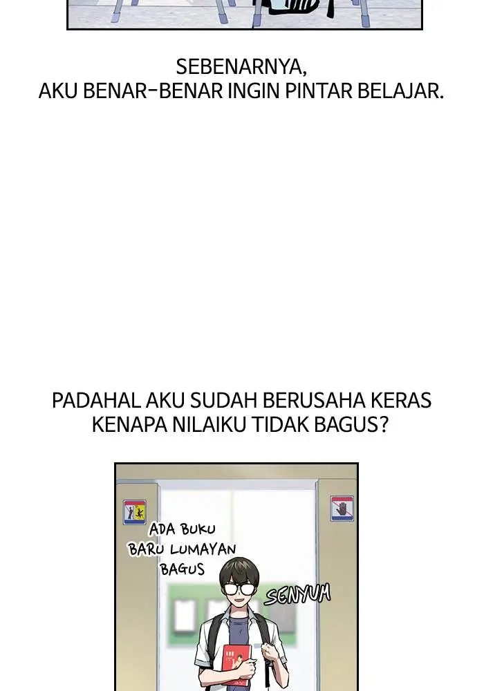 image-komik-study-group-chapter-1-5/203