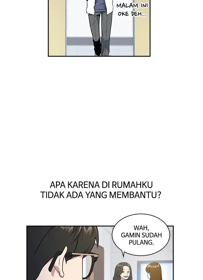 image-komik-study-group-chapter-1-6/203