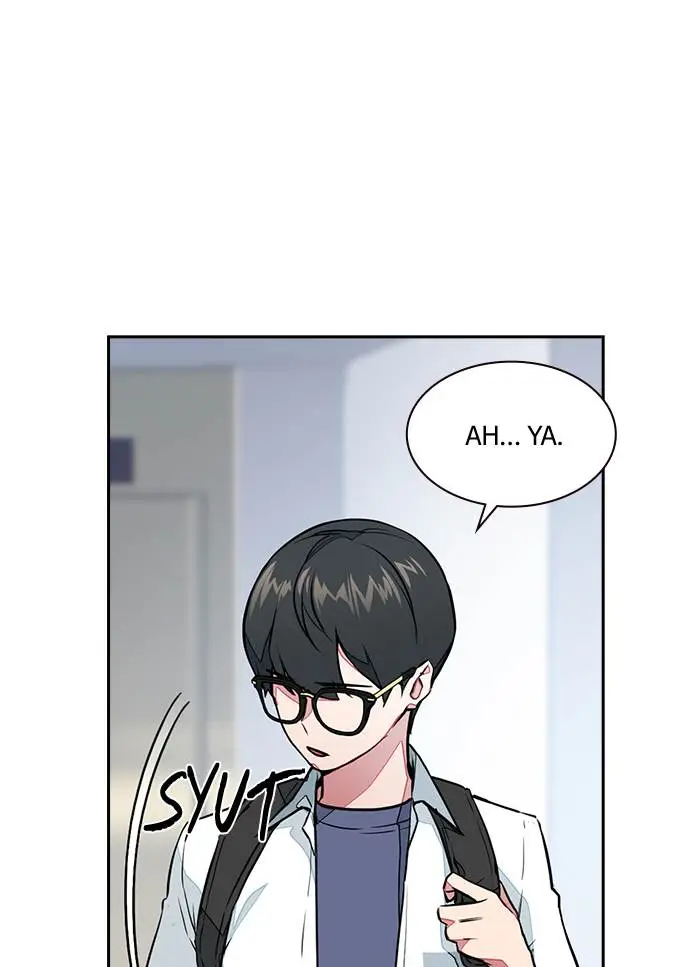 image-komik-study-group-chapter-1-10/203