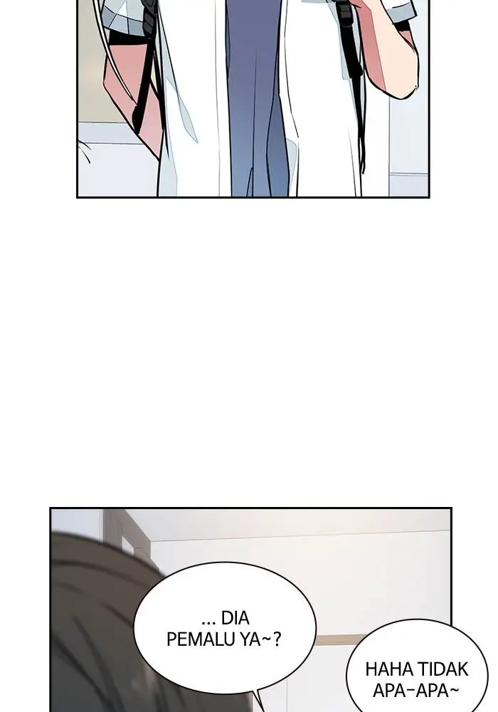 image-komik-study-group-chapter-1-11/203