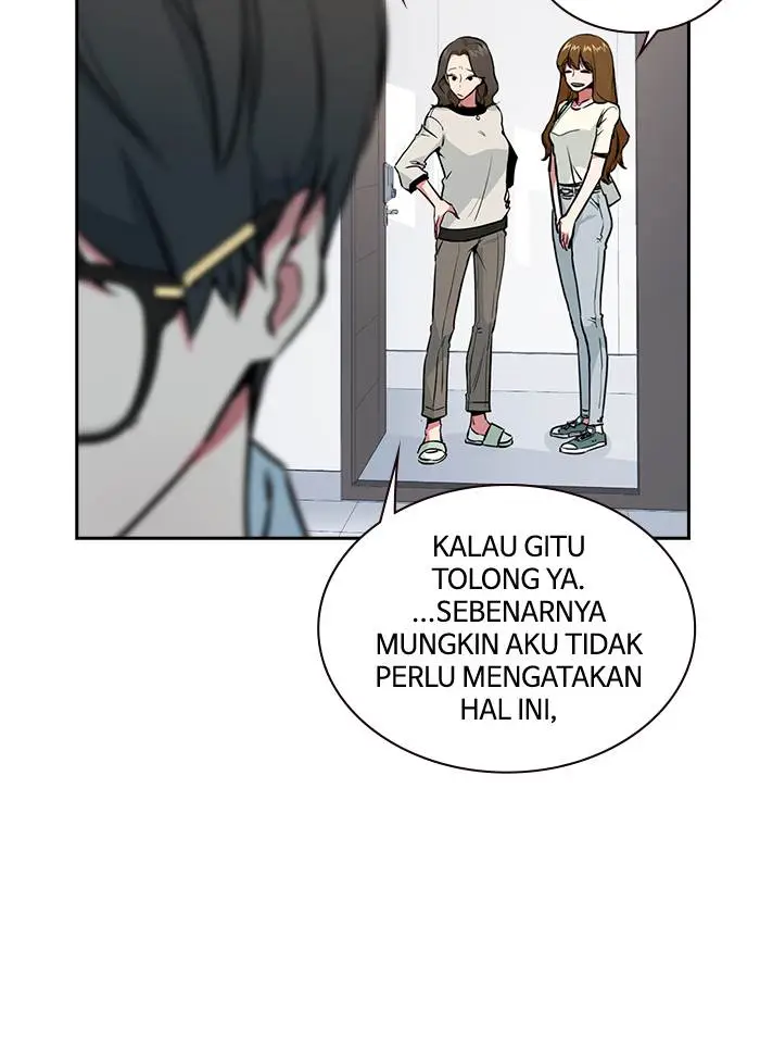 image-komik-study-group-chapter-1-12/203