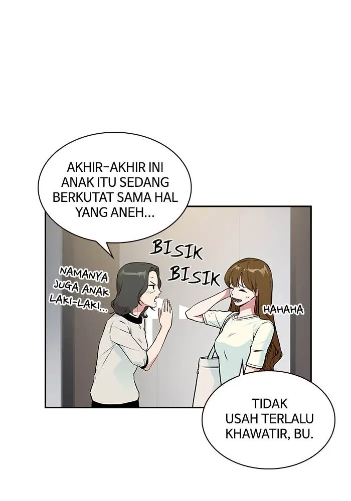 image-komik-study-group-chapter-1-13/203