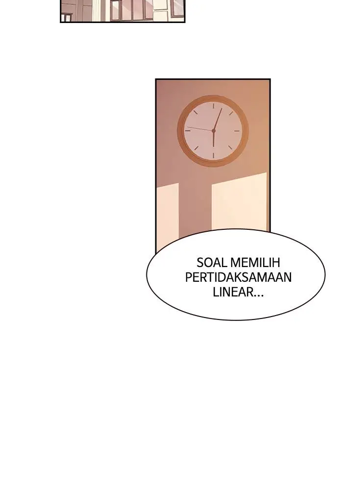 image-komik-study-group-chapter-1-15/203