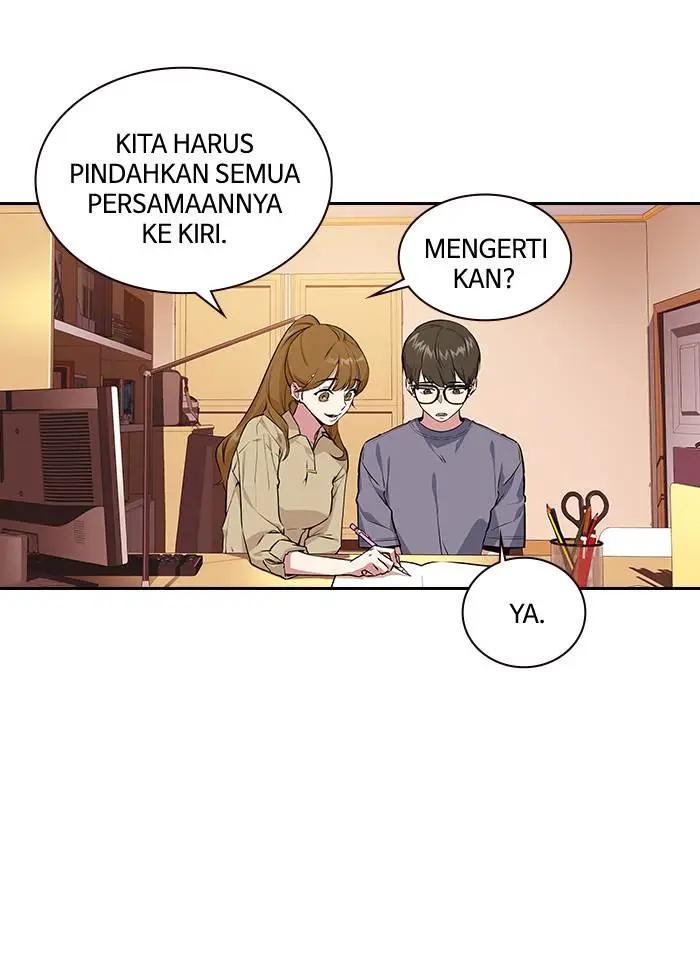 image-komik-study-group-chapter-1-16/203