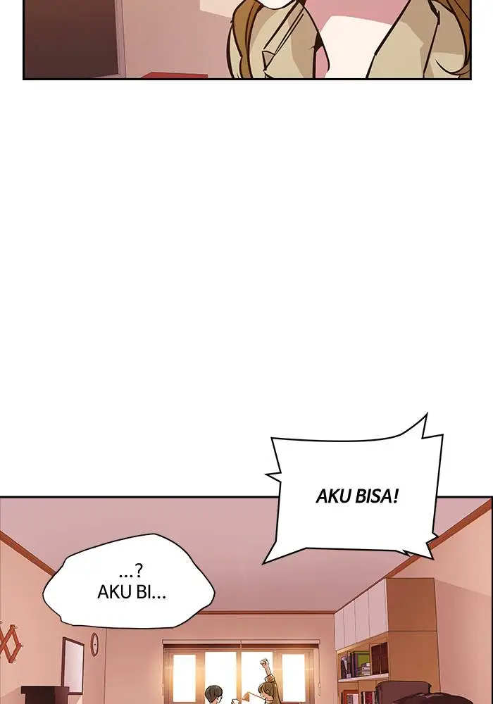 image-komik-study-group-chapter-1-19/203