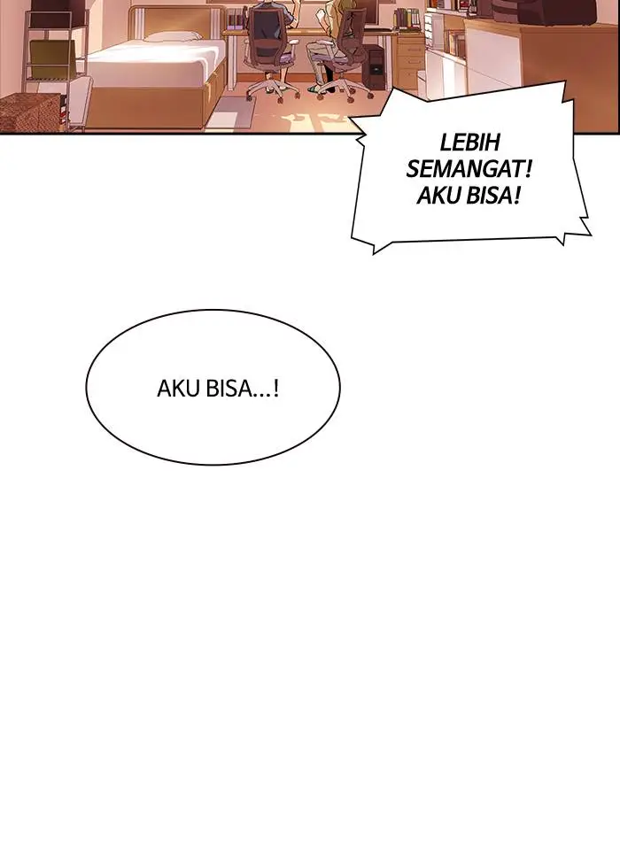 image-komik-study-group-chapter-1-20/203