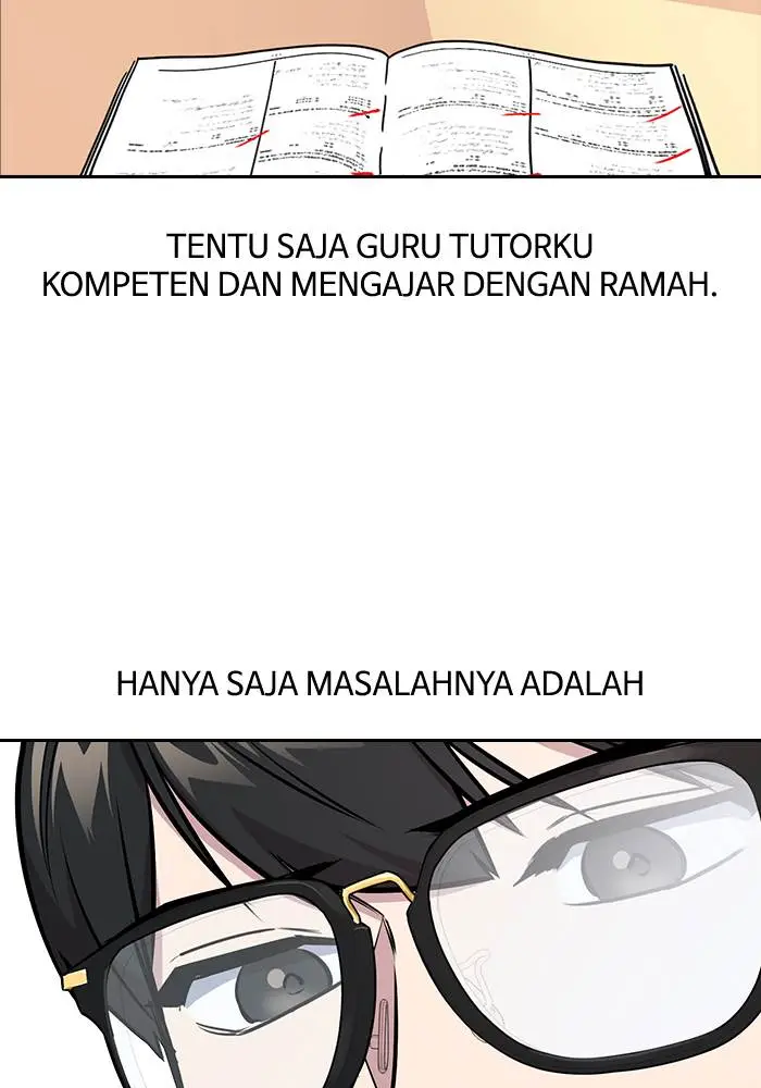 image-komik-study-group-chapter-1-23/203
