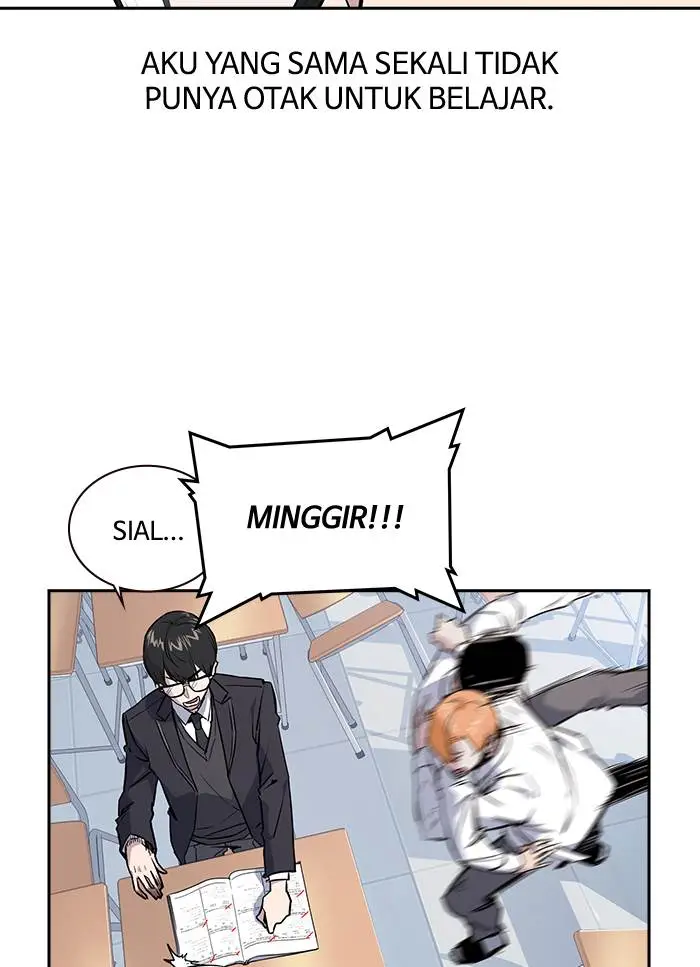 image-komik-study-group-chapter-1-24/203