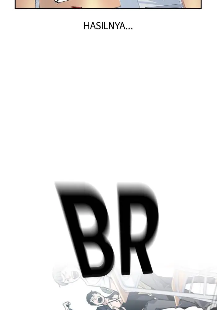 image-komik-study-group-chapter-1-25/203