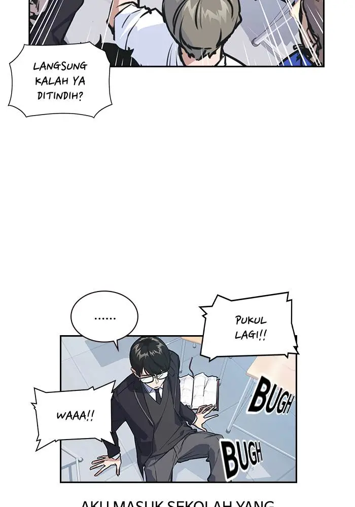 image-komik-study-group-chapter-1-28/203
