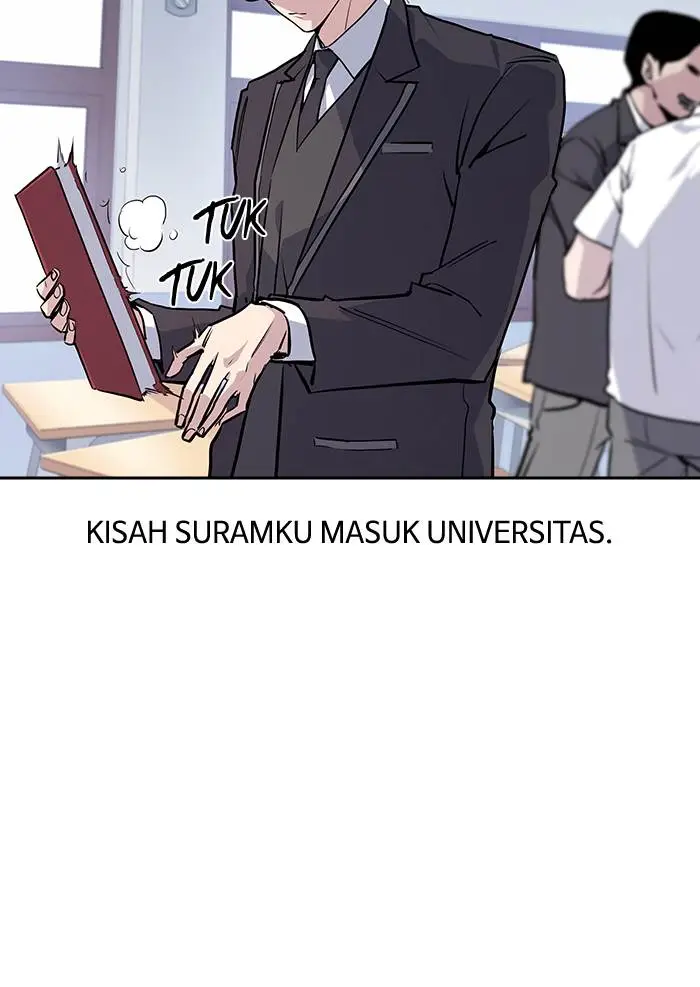 image-komik-study-group-chapter-1-31/203