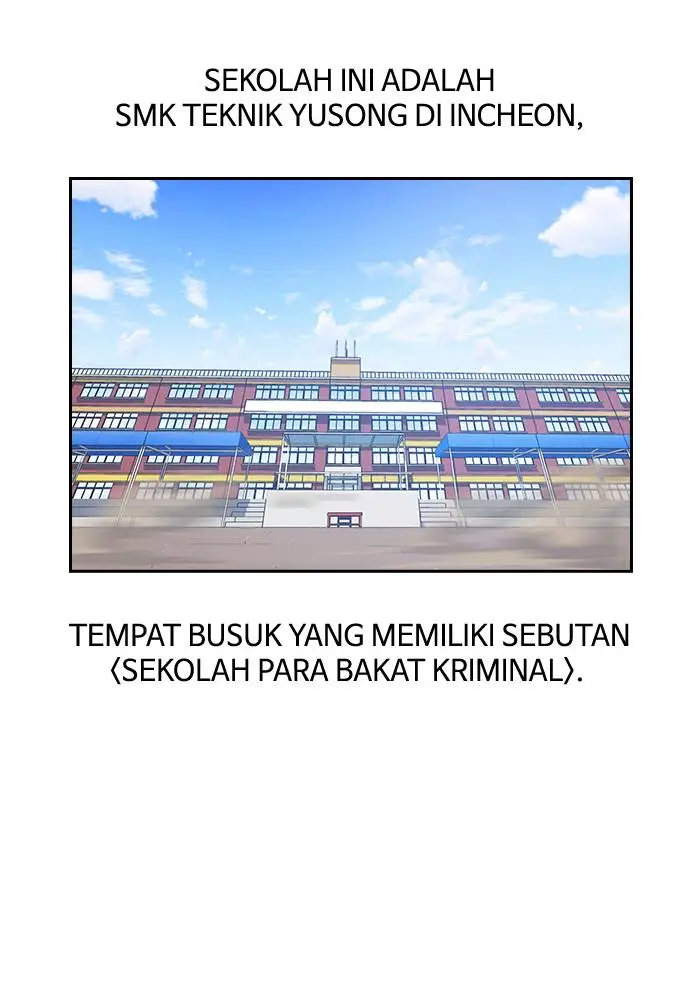 image-komik-study-group-chapter-1-32/203