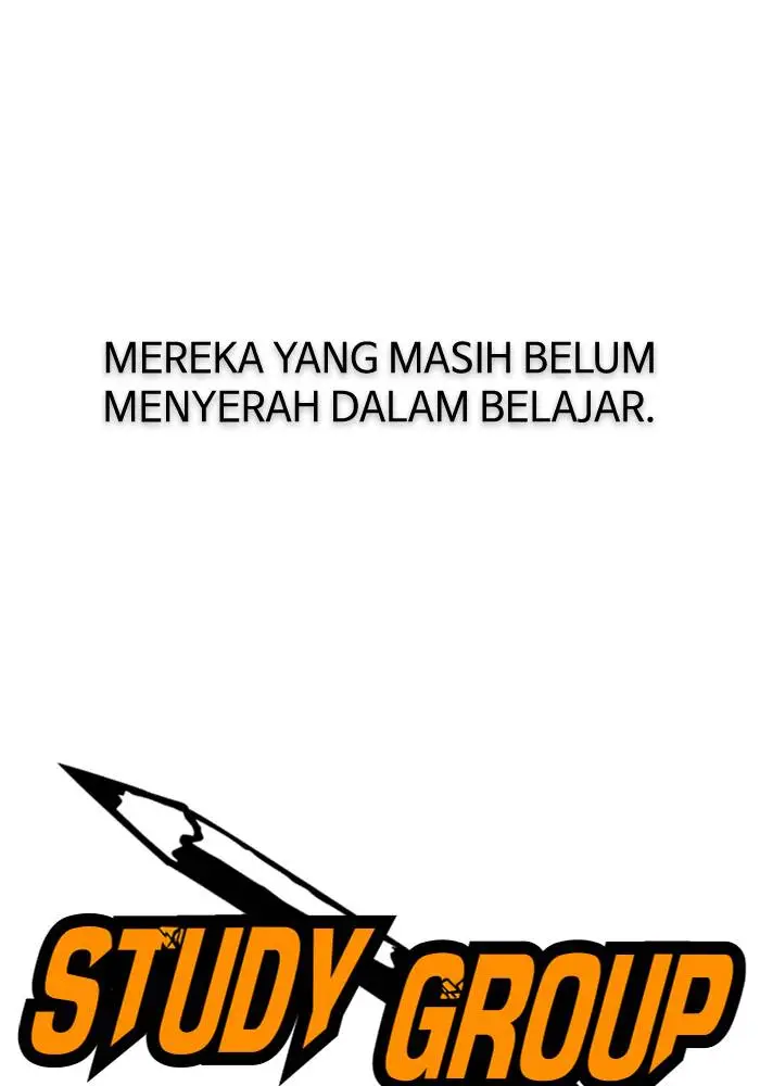 image-komik-study-group-chapter-1-34/203