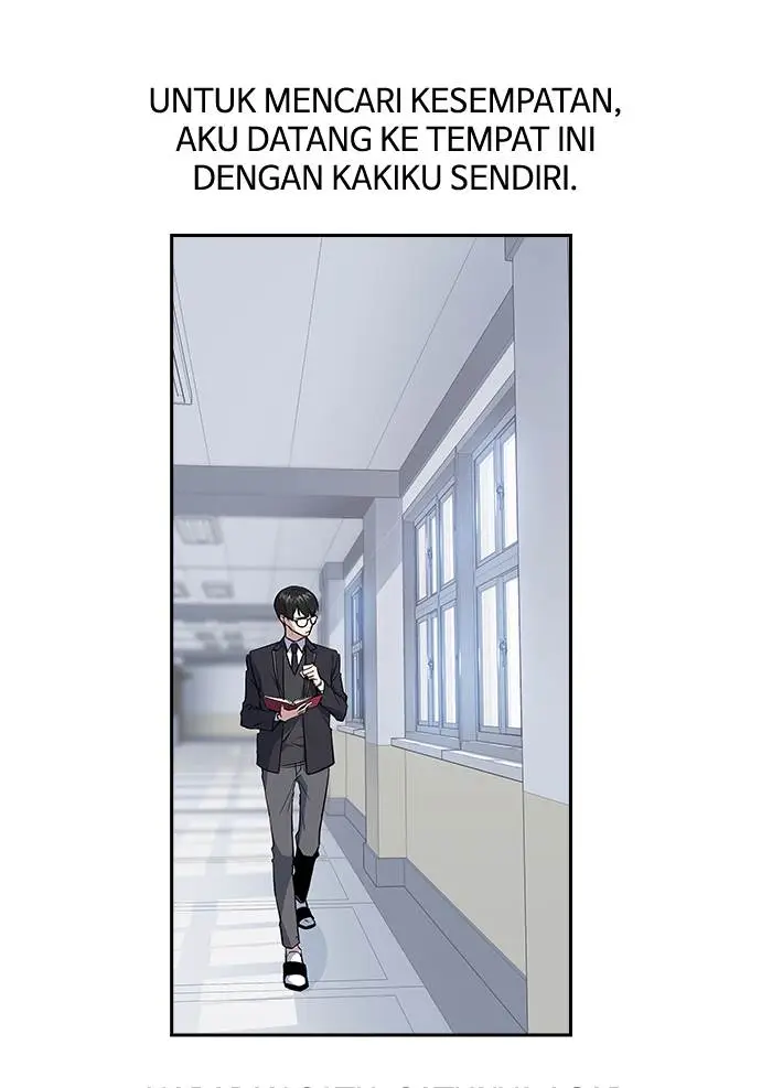 image-komik-study-group-chapter-1-37/203
