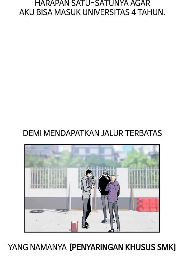 image-komik-study-group-chapter-1-38/203