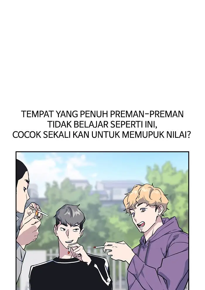 image-komik-study-group-chapter-1-39/203