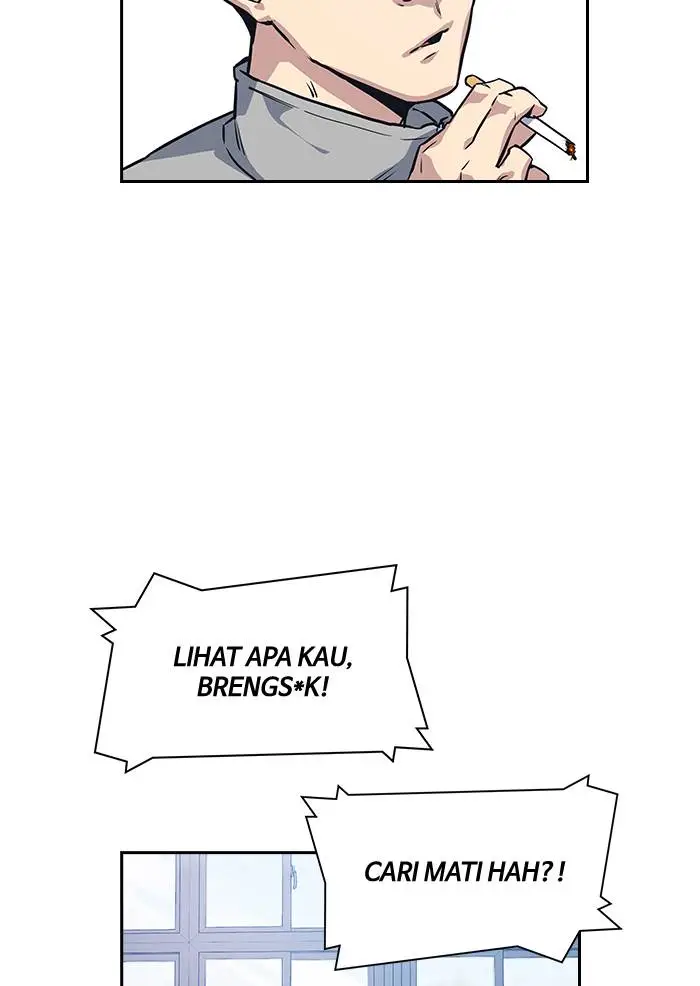 image-komik-study-group-chapter-1-41/203