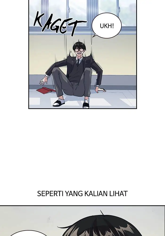 image-komik-study-group-chapter-1-42/203