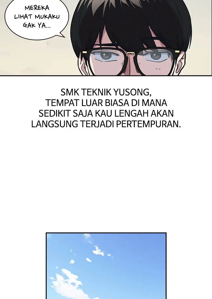 image-komik-study-group-chapter-1-43/203