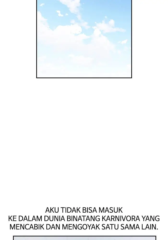 image-komik-study-group-chapter-1-44/203