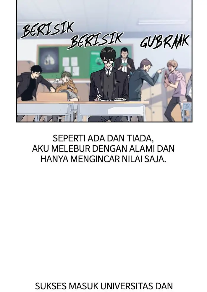 image-komik-study-group-chapter-1-45/203
