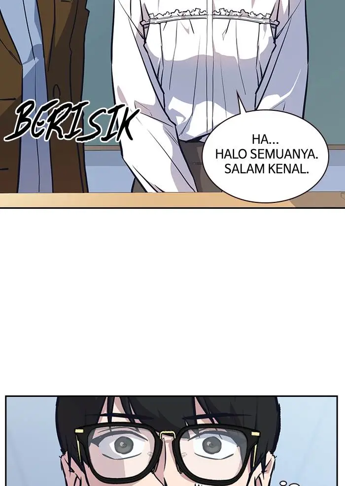 image-komik-study-group-chapter-1-49/203