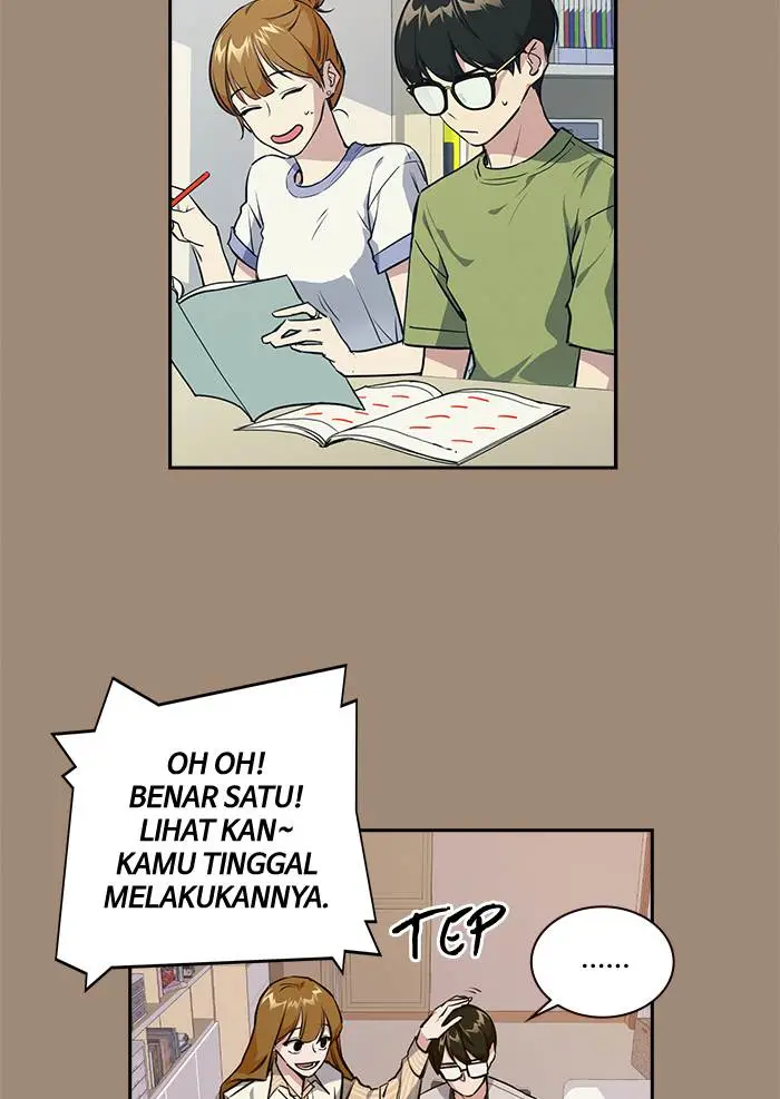image-komik-study-group-chapter-1-51/203