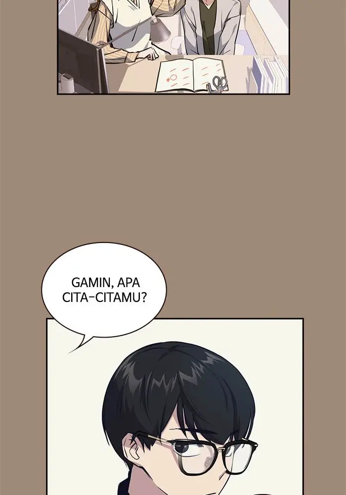 image-komik-study-group-chapter-1-52/203