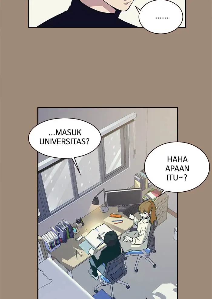 image-komik-study-group-chapter-1-53/203