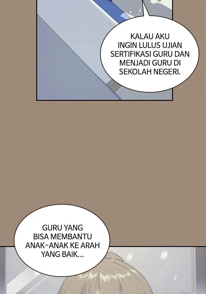 image-komik-study-group-chapter-1-54/203