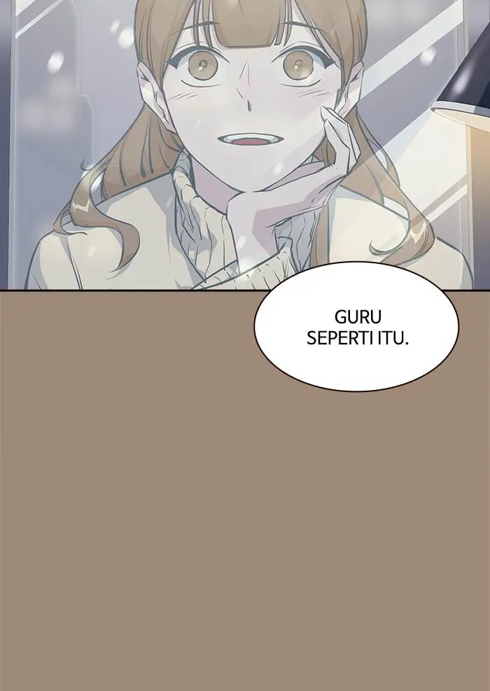 image-komik-study-group-chapter-1-55/203