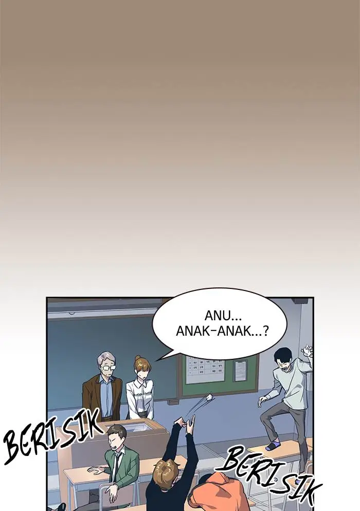 image-komik-study-group-chapter-1-56/203
