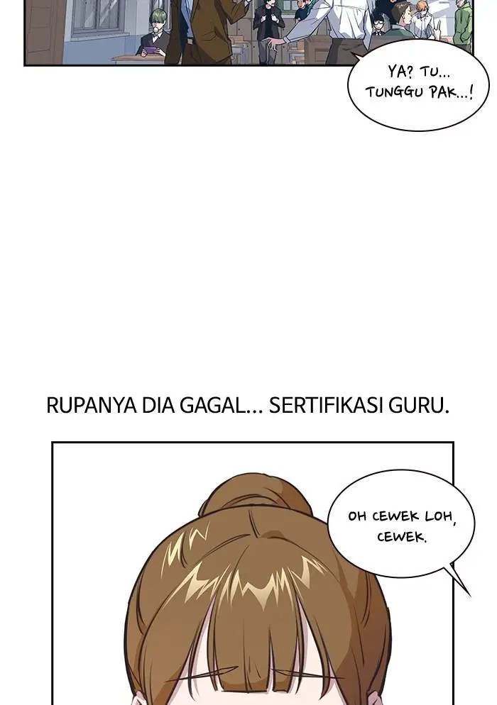 image-komik-study-group-chapter-1-58/203